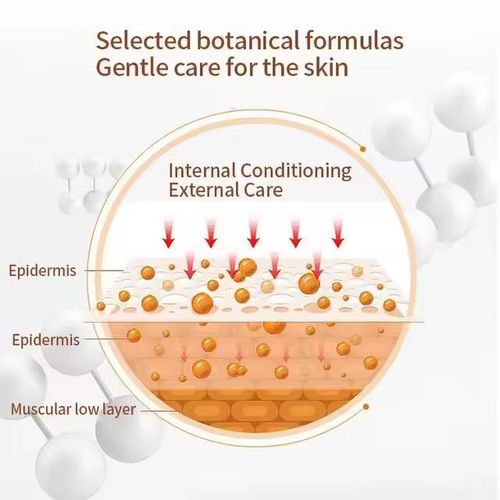 product_image_name-SUPPLEMENT NEEDS-Drink with MACA Plus-6