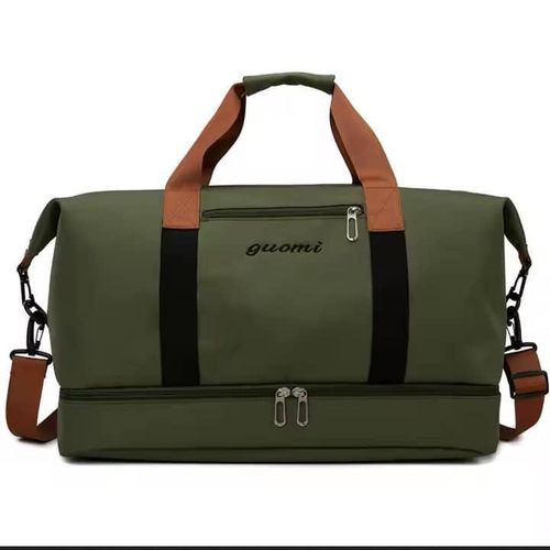 product_image_name-Genetic-Duffle travel bag . green -1