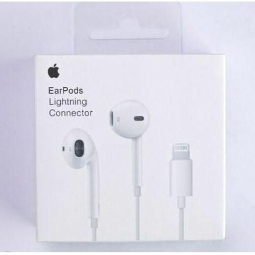 product_image_name-Generic-Classy affordable original durable white elegant ear phones -1