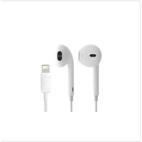 product_image_name-Generic-Classy affordable original durable white elegant ear phones -3