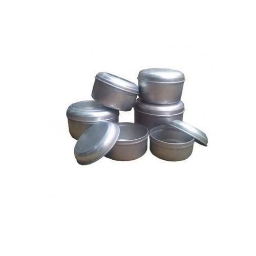 product_image_name-Generic-6-Piece Silver Cooking Storage Box Set-1