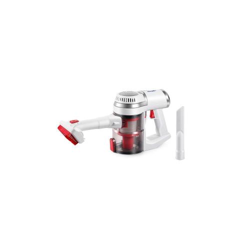 product_image_name-Hoffmans-Handy Wireless Vacuum Cleaner-1