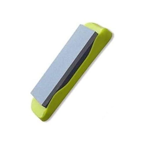 product_image_name-Generic-Knife sharpening stone-1