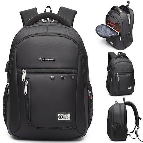 jansport bag walmart Station Pack – Large Backpack with Padded Laptop Sleeve, Dual Water Bottle Pockets, and Loft Pocket, Black : Electronics volleyball Elite Travel Surf Rod COLOR:LIGHT COFFEE and two large main