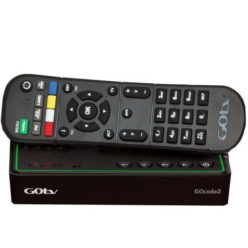 product_image_name-Gotv-Decoder For Digital Terrestrial Pay Tv - Black-1