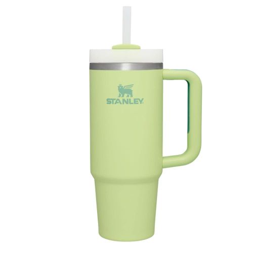 product_image_name-Stanley- Original Cup/ Insulated Vacuum Stainless Steel Mug 1200Mls – Lime Green-1