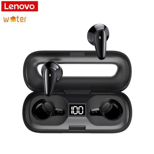 Bluetooth earphones jumia cheap