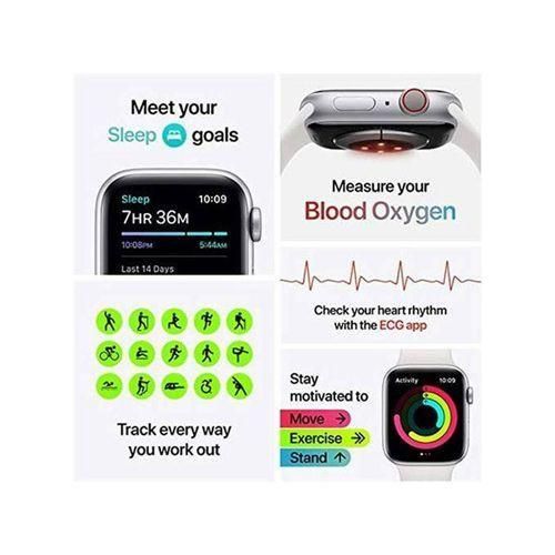 product_image_name-Generic-S20 smart watch -pink-2