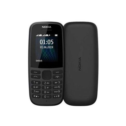product_image_name-Nokia- 105 (2023) Dual SIM Pro Edition – Engineered for Essential Connectivity-1