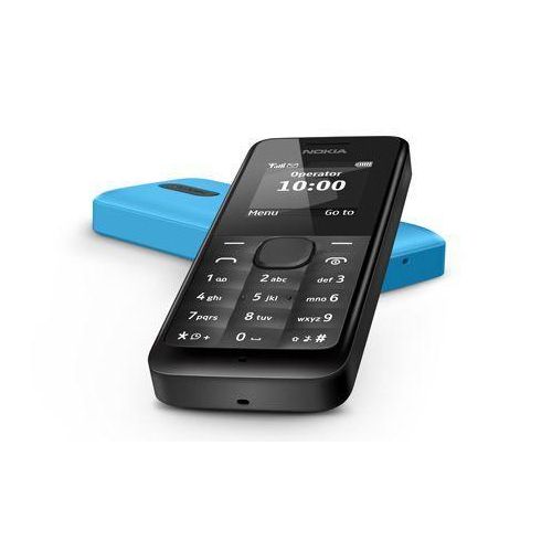 product_image_name-Nokia- 105 (2023) Dual SIM Pro Edition – Engineered for Essential Connectivity-2