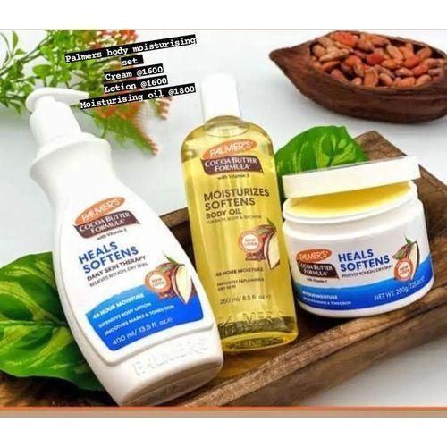 product_image_name-PALMER'S-Cocoa Butter Body Lotion+oil+cream ......-1