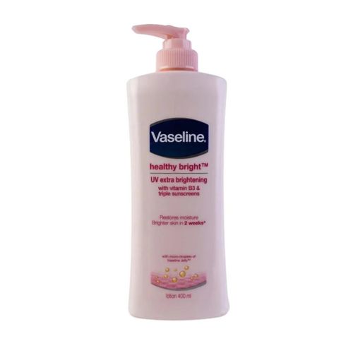 product_image_name-Vaseline-White UV Lotion (Vitamin B3 & Sunscreens)-1