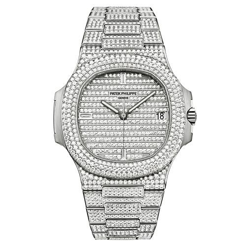 Patek philippe watch jumia hotsell