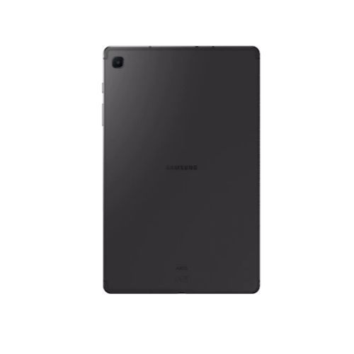 tab s6 lite 6gb ram