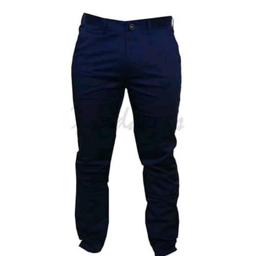 HAIBEIR Pant Stretcher 30 to 59 inches -Heavy Duty - Easy to Use - Men  Women Long-Term Stretch for Jeans Pant Skirt Trouser at Amazon Men's  Clothing store
