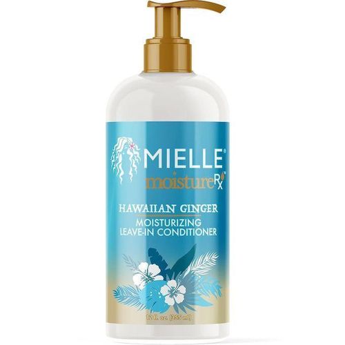product_image_name-Generic-Mielle Organics Moisture Rx Hawaiian Ginger Moisturizing Leave-In Conditioner-1