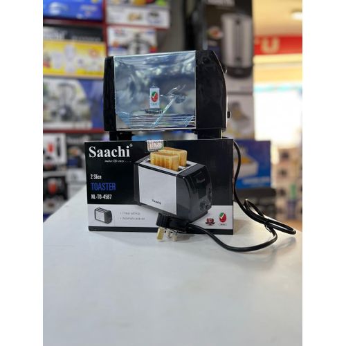 product_image_name-Saachi-Toaster-1