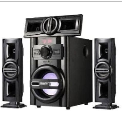 product_image_name-Djack-3.1 Full Home Theater Speaker - Multi Media Wireless FM Radio Bluetooth Model May Vary - Black-1