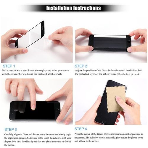 product_image_name-Samsung-Tempered Glass Protector All Models Full Glue Tempered Glass For S25 S24 S23 S22 S21 S20 S9 Note 20/10/9 A56 A55 A54 A53 A52 A51 A36 A35 A34 A33 A32 A31 A26 A25 A24 A23 A22 A16 A15 A14 A13 A12 A06 A05 A04 A03-2