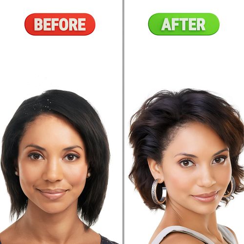 product_image_name-Rexon-London - Argan & Wheat Protein Shampoo-4