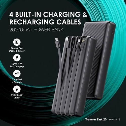product_image_name-Oraimo-20000mAh Power bank Travelers 20 link -2
