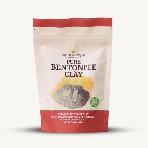 product_image_name-Mara-Bentonite Clay 100g-1
