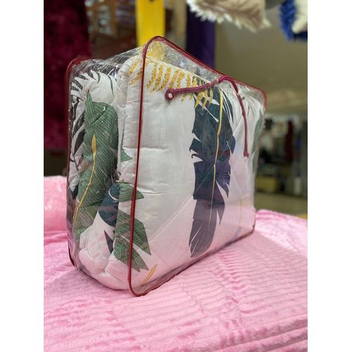 product_image_name-Generic-Duvet 4x6-1