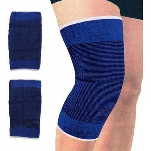 product_image_name-Generic-1 pair elastic knee support brace-1
