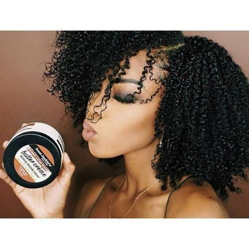 product_image_name-Aunt Jackie'S-Butter Creme Intensive Moisture Sealant-2