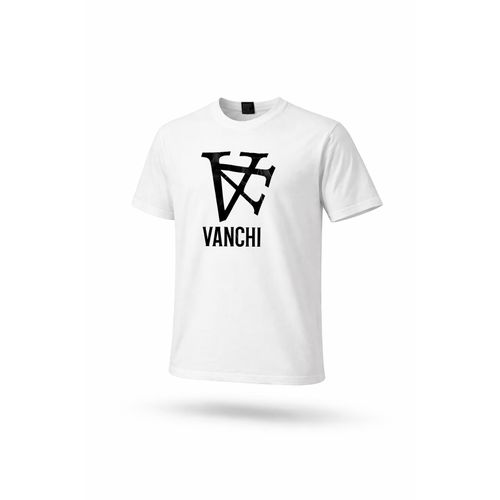 product_image_name-Vanchi-T-shirt-1