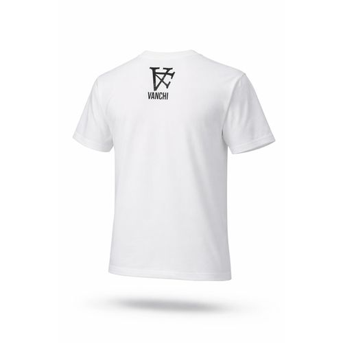 product_image_name-Vanchi-T-shirt-2