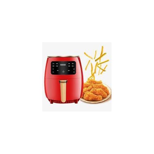 product_image_name-Generic-Large Air Fryer Smart-3