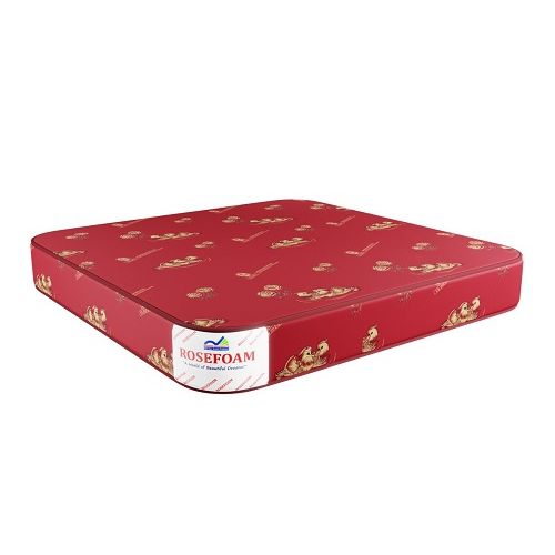 Mattress clearance on jumia