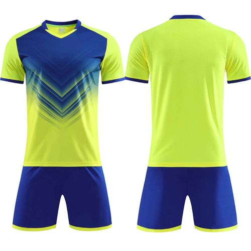 Shop Men Football Jerseys Clothes Sets Jumia Uganda