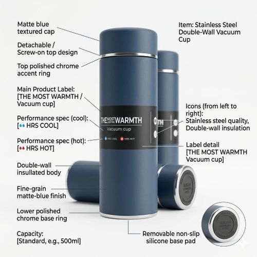 product_image_name-Generic-Premium Executive Vacuum Cup - black -4