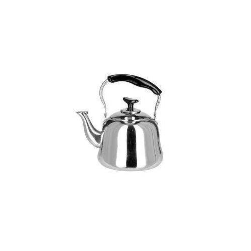 product_image_name-Generic-STAINLESS STEEL 4L KETTLE-1
