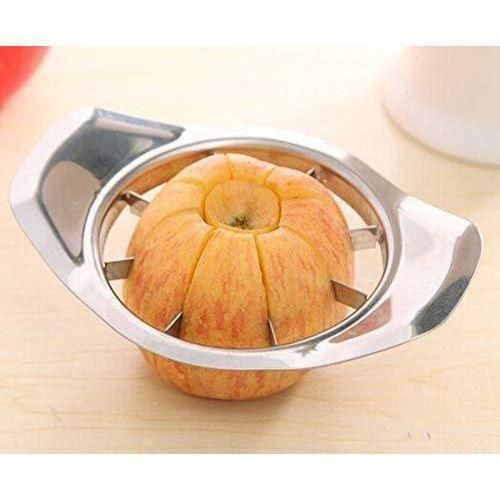 product_image_name-Generic-Efficient Metal Apple Slicer and Corer-1