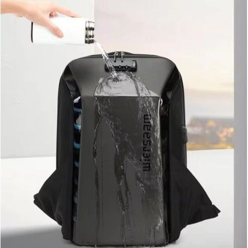 product_image_name-Generic-Anti-theft business backpack Water proof. -1