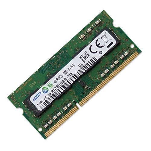 Shop 4GB DDR3 Memory PC3L Ram Jumia Uganda
