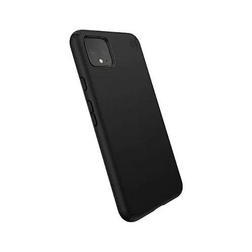 product_image_name-Generic-Google Case for Pixel 4 XL - Black-2