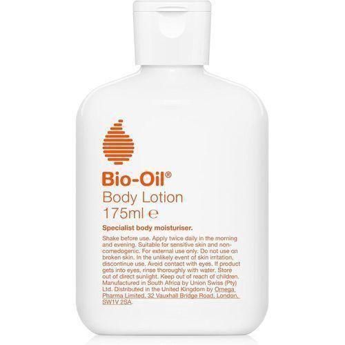 product_image_name-Generic-Bio Oil Body Lotion 175ml Ultra-Light Body Moisturiser for Dry Skin Daily Moisturising Lotion with Oil-in-Water Technology Non-Greasy Fast Absorption-1