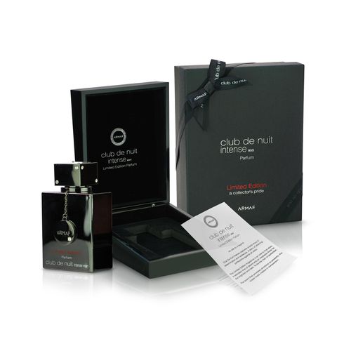 product_image_name-Generic-Club de Nuit Intense Man Limited Edition Parfum Armaf for men-2