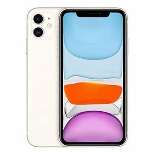 product_image_name-Generic-IPhone 11 64gb refurbished -2