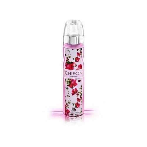 product_image_name-EMPER-Chifon Parfumed Body Mist For Women 250ml-1