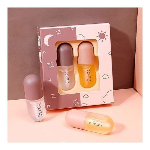 product_image_name-Vivostar-ORIGINAL Lip Plumper, Beautiful Fuller, Hydrating & Reduce Fine Lines-6