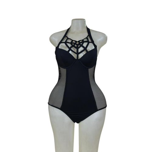 product_image_name-Generic-Swimming costumes black -1
