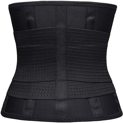 Waist trainer belt on jumia online