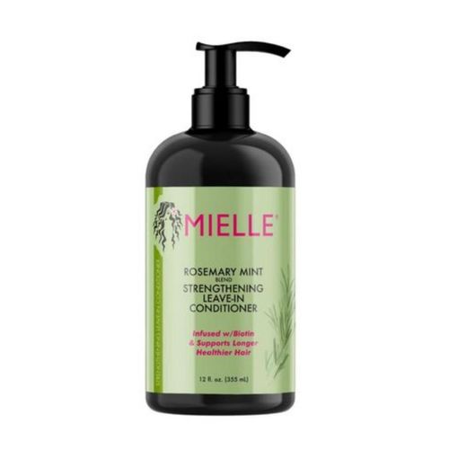 product_image_name-Mielle Organics-Rosemary Mint Strengthening Leave-In Conditioner-1