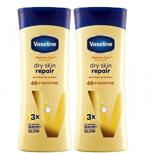 product_image_name-Vaseline Original-Body Lotion Dry Skin Repair-1