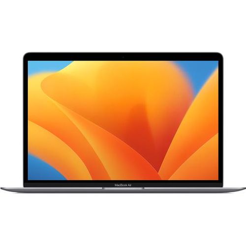 product_image_name-Apple-Macbook Pro 13.3" M2 chip MNEP3LL/A (2022 to 2023) 8C CPU/10C GPU/8GB/256GB Liquid Retina Display, MagSafe 3 Port for Charging, Touch Bar/ID - Space Gray-1